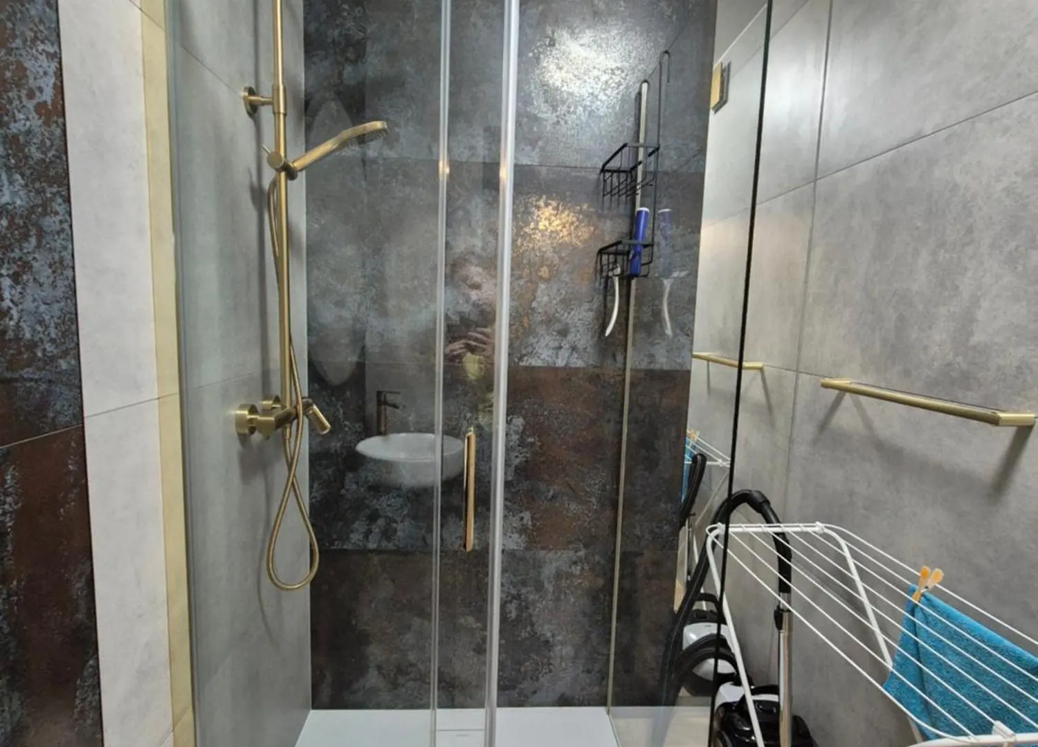 Apartament Kolobrzeg Blisko Morza